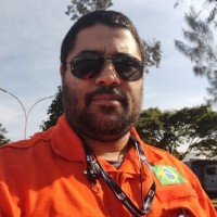Vinícius Afonso Oliveira