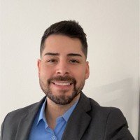 Austen Valdivia