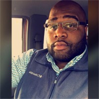Myles Gardner