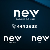 Ergin Kopal
