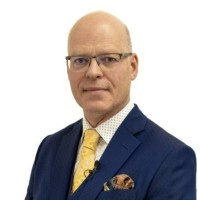 JUDr. David Karabec, MPA, LL.M.