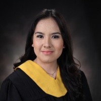 Lois Coleen Trinidad