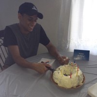 Jeancarlos Bisono
