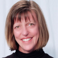 Veronica Ford