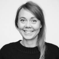 Emma Hedin