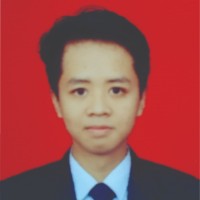 M Zaghlul Luthfi