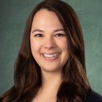 Melissa Chapman