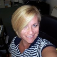 Donna Peatman