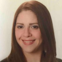 Elizabeth Guzmán-Morales