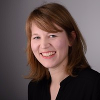 Jori Aalders
