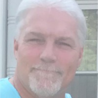 Ken Morrison