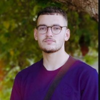 Mohamed Douieb
