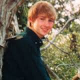 David Underbrink
