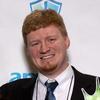 David East