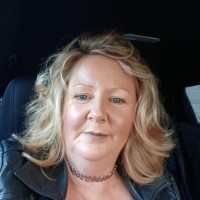 Debra Thompson