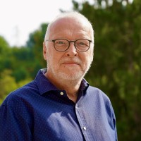 Frank Kruse