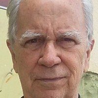 João Paulo Ribeiro d´Arêde