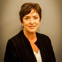 Jan Tait