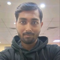 Ritwick Kumar