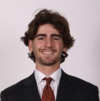 Jeremy Koren