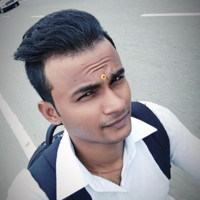 Sam Pandit
