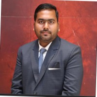 Gopal Singh Silawat