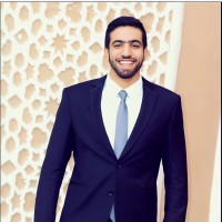 Adel Helmy