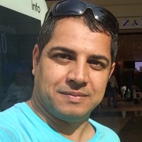 Javad Mousavi