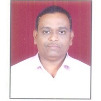 Dilip Narkhede