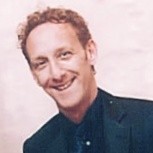 MAURIZIO BONCIANI