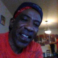 Dedrick Callins