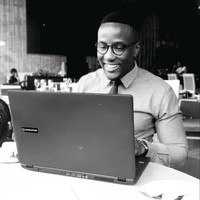 Themba Ngcongwane