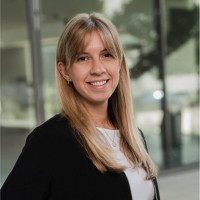 Theresa Vieweger