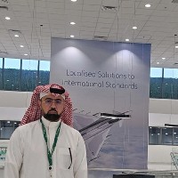 Abdullah Al-Omari
