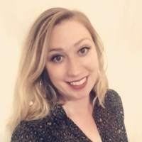 Marjanneke Dokter