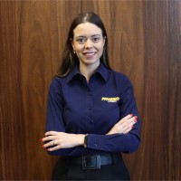 Paloma Barbieri