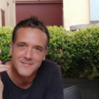 Matthieu Fernandez