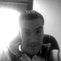 Quentin Dumontel