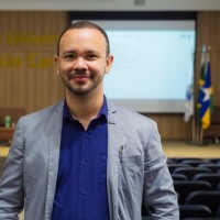 Maicon Maciel Ferreira De Araújo