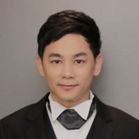 Chayapat Tathong
