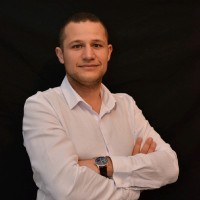 Sorin Marian Olteanu