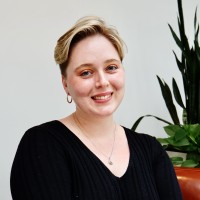 Katy Grubb