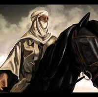 طارق الأحمد الصائغ