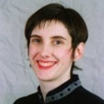 Sheryl Foster, Ph.D.