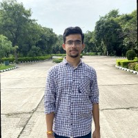 Chandrapal Singh Umath