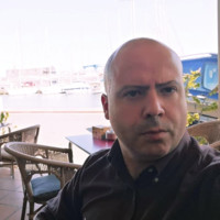 JESÚS PARRILLA ESCOBOSA