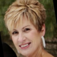 Tami Reynolds