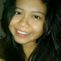 imroatul azizah