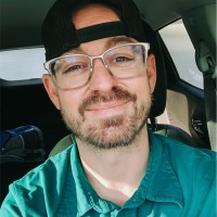 Jason Mcdonald