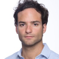 Ramon E. Faz